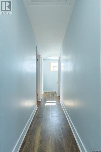 1635 Riverside Drive, Bathurst, NB - Indoor Photo Showing Other Room