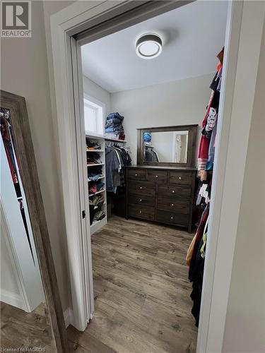 943 Concession 2, Saugeen Shores, ON - Indoor Photo Showing Other Room
