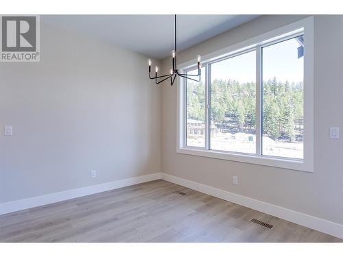 3438 Hilltown Close, Kelowna, BC - Indoor Photo Showing Other Room