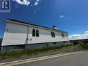 46 Earle Street, Grand Falls-Windsor, NL 