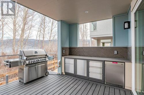 3240 Landry Crescent, Summerland, BC - Outdoor With Exterior