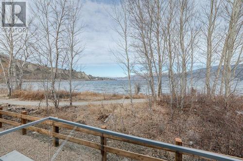 3240 Landry Crescent, Summerland, BC - Outdoor With View