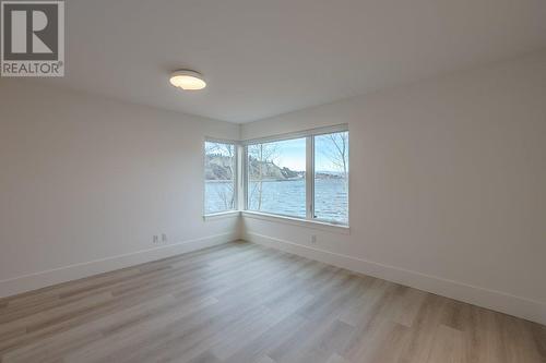 3240 Landry Crescent, Summerland, BC - Indoor Photo Showing Other Room