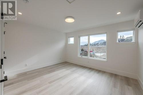 3240 Landry Crescent, Summerland, BC - Indoor Photo Showing Other Room