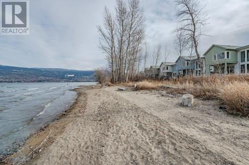 3240 Landry Crescent, Summerland, BC - Outdoor With View