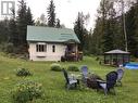 153 Wildwood Road, Nakusp, BC  - Outdoor 