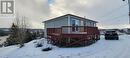 690 Ville Marie Drive, Marystown, NL  - Outdoor With Exterior 