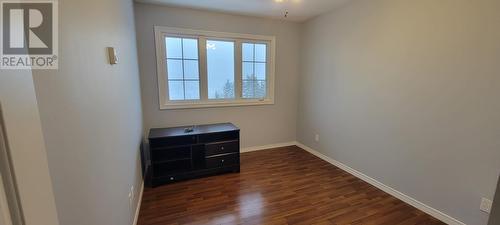 690 Ville Marie Drive, Marystown, NL - Indoor Photo Showing Other Room