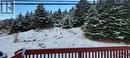 690 Ville Marie Drive, Marystown, NL  - Outdoor With View 