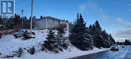 690 Ville Marie Drive, Marystown, NL - Outdoor
