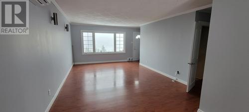 690 Ville Marie Drive, Marystown, NL - Indoor Photo Showing Other Room