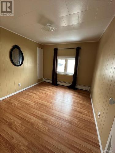 12 Aucoin Street, Campbellton, NB - Indoor Photo Showing Other Room