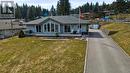 2472 Marine Place, Blind Bay, BC  - Outdoor 