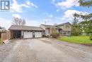 539 Forks Rd, Welland, ON  - Outdoor 