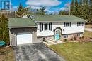 55 Clearview Dr, Kawartha Lakes, ON  - Outdoor 