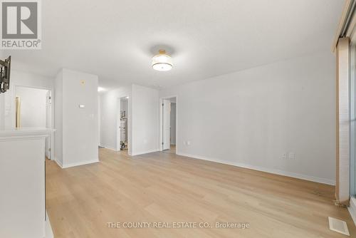 #116 -8 Talbot St, Prince Edward County, ON - Indoor Photo Showing Other Room