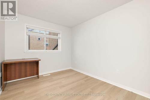 #116 -8 Talbot St, Prince Edward County, ON - Indoor Photo Showing Other Room