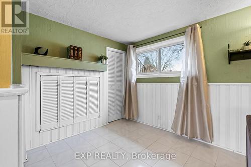 6536 Glengate St, Niagara Falls, ON - Indoor Photo Showing Other Room
