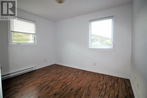 88 Main Road, Winterhouse Brook / Woody Point, NL - Indoor Photo Showing Other Room