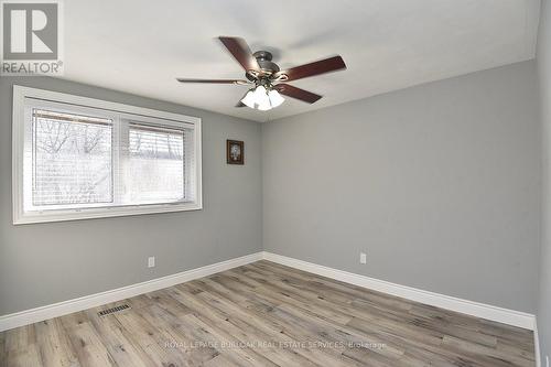 312 St Andrews Dr, Hamilton, ON - Indoor Photo Showing Other Room