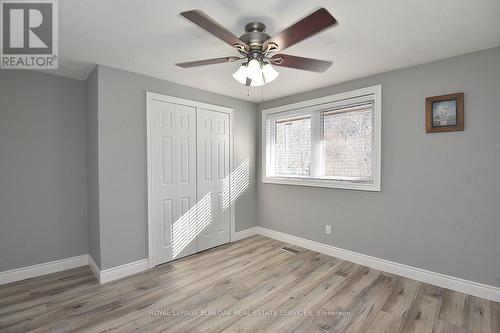 312 St Andrews Dr, Hamilton, ON - Indoor Photo Showing Other Room
