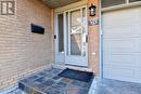 312 St Andrews Dr, Hamilton, ON  - Outdoor With Exterior 