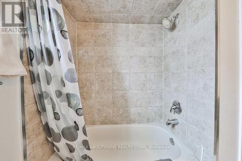 104 Garth Trails Crescent, Hamilton, ON - Indoor Photo Showing Bathroom
