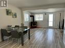 56 60Th St S, Wasaga Beach, ON  - Indoor With Fireplace 