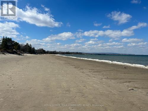 56 60Th St S, Wasaga Beach, ON - Outdoor With View
