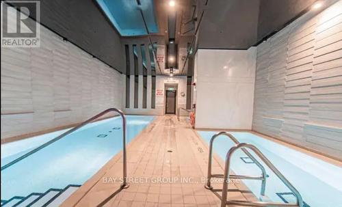 901 - 17 Bathurst Street, Toronto, ON - Indoor Photo Showing Other Room With In Ground Pool
