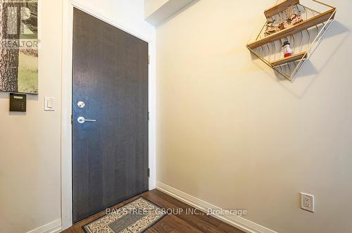 #321 -55 Ann O'Reilly Rd, Toronto, ON - Indoor Photo Showing Other Room