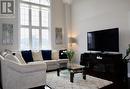 48 Lovegrove Lane, Ajax, ON  - Indoor Photo Showing Living Room 