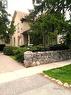 219 Second Street, Whitchurch-Stouffville, ON  - Outdoor 