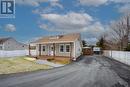 19 Heritage Road, Conception Bay South, NL  - Outdoor 