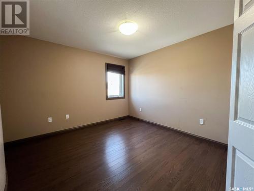 421 38Th Street, Battleford, SK - Indoor Photo Showing Other Room