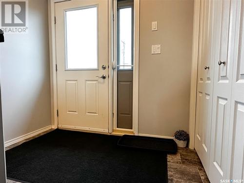 2622 100Th Street, North Battleford, SK - Indoor Photo Showing Other Room