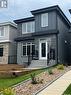 1334 Colony Street, Saskatoon, SK  - Outdoor 