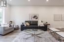 1334 Colony Street, Saskatoon, SK  - Indoor Photo Showing Living Room 