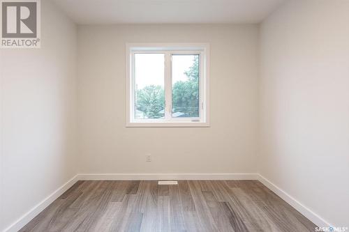 1334 Colony Street, Saskatoon, SK - Indoor Photo Showing Other Room