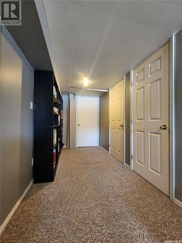 134 9Th Avenue W, Melville, SK - Indoor Photo Showing Other Room