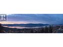 5650 The Edge Place Unit# 110, Kelowna, BC  - Outdoor With View 