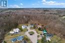 570 Sullivan Street, Haley Station, ON  - Outdoor With View 