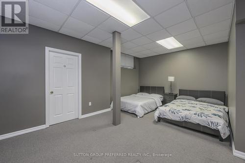 9 - 185 North Centre Road, London, ON - Indoor Photo Showing Other Room