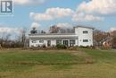 210 County Road 19, Prince Edward County, ON  - Outdoor 