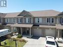#24 -340 Prospect Point Rd N, Fort Erie, ON  - Outdoor With Facade 