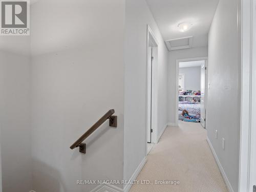 #24 -340 Prospect Point Rd N, Fort Erie, ON - Indoor Photo Showing Other Room