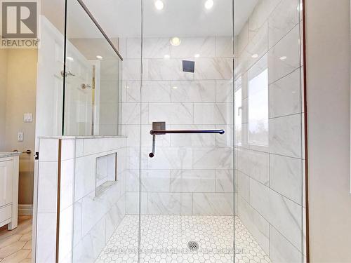 37 Peter St, Wellesley, ON - Indoor Photo Showing Bathroom