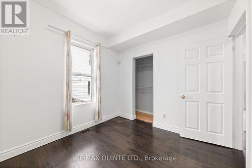 19 Stephen St, Kingston, ON - Indoor Photo Showing Other Room
