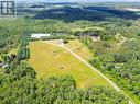 21152 Kennedy Rd, East Gwillimbury, ON 