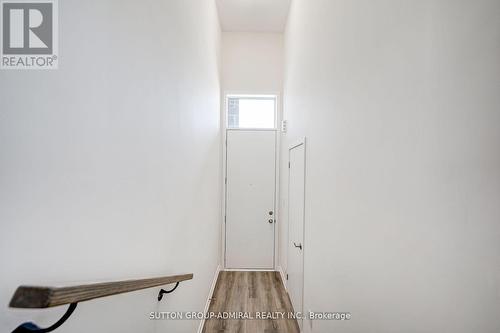 113 Crimson Forest Dr, Vaughan, ON - Indoor Photo Showing Other Room